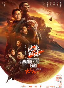 小早川怜子xxxxaⅴ在线